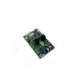 Placa Electronica Putere DeLonghi 5213217681 Originala Piesa Espressor