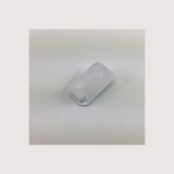 Buton rotativ pentru hotă WHIRLPOOL BAUKNECHT ELICA 481241078144 Original