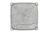 Unitate de control faruri Mercedes Clasa Cla (C117), 04.2013-, Clasa A (W176), 06.2012-, fata, LED, Magneti Marelli