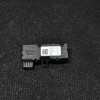 Senzor de poziție volan VW PASSAT B6 3C2 2006 OEM: 3C0959654 | 2149861
