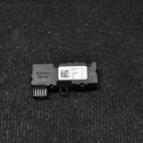 Senzor de poziție volan VW PASSAT B6 3C2 2006 OEM: 3C0959654 2149861
