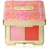 Catrice Spring and the City machiaj multifuncțional pentru ochi și pentru față culoare C01 Ros&eacute; &amp; Rooftops 6.4 g