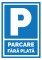 Foto  - 1