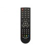 Telecomanda Receiver Blow 4606HD, 8m, Negru