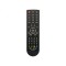 Telecomanda receiver, Blow, 8 m, Compatibila cu Blow 4606HD, Negru