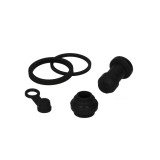 KIT REPARATIE ETRIER HONDA CR VFR XR KAWASAKI KDX KLX KX SUZUKI DR-Z YAMAHA YZ 80-750 1987-2012