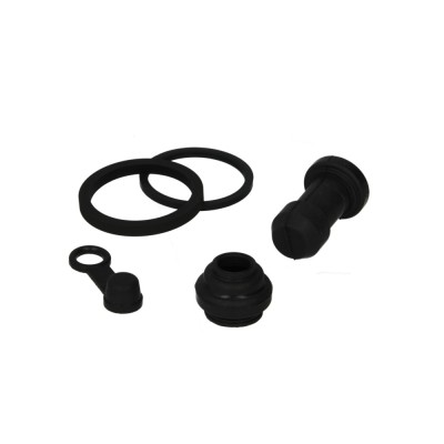 KIT REPARATIE ETRIER HONDA CR VFR XR KAWASAKI KDX KLX KX SUZUKI DR-Z YAMAHA YZ 80-750 1987-2012 foto
