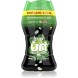 Lenor Unstoppables Ariel perle parfumate pentru 150 g