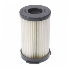 Filtru cilindric compatibil pentru aspiratoare Electrolux Ergo easy & Ergo space MGS0756B