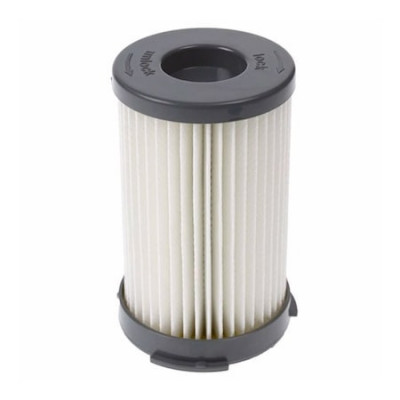 Filtru cilindric compatibil pentru aspiratoare Electrolux Ergo easy &amp;amp; Ergo space MGS0756B foto