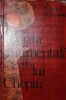 VIATA SENTIMENTALA A LUI CHOPIN