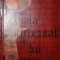 VIATA SENTIMENTALA A LUI CHOPIN