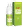E-Lichid CBD Harmony, Kiwi Skunk, 10ml