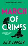 March of Crimes