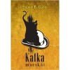 KAFKA MACSK&Aacute;I - Sz&aacute;nt&oacute; T. G&aacute;bor