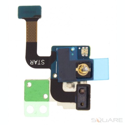 Flex Senzor Samsung Galaxy S9, Galaxy S9 Plus, Proximity Sensor foto