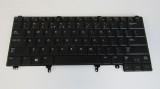 Tastatura Dell Latitude E5420 E6320 E6420 E6330 E6430