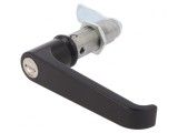 &Icirc;nchizătoare cilindri aluminiu-zinc 60mm