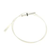 Bujie aprindere pentru aragaz C00315586 Whirlpool / Indesit 481010581082