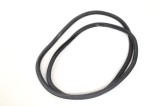 Garnitura ușă dreapta spate VW PASSAT B8 3G2 2015 OEM: 3G9867914K 11544086