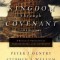 Kingdom Through Covenant: A Biblical-Theological Understanding of the Covenants