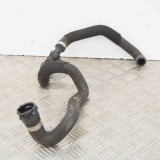 Furtun radiator răcire dreapta MERCEDES-BENZ C W205 2016 OEM: A2058301902