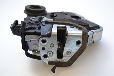 LEXUS RX _U3_ 2007 OEM: Z47C2723,A046693 SKU: 1874267 foto