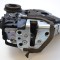&Icirc;ncuietoare ușă dreapta spate LEXUS RX _U3_ 2007 OEM: Z47C2723,A046693 1874267