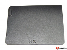 Capac HDD 2 Toshiba Satellite A300 V000932710 foto