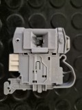 Blocator Usa Masina Spalat Candy 43030357 C29 Original Compatibil Diverse Modele
