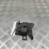 Zăvor de siguranță capota FIAT DOBLO MPV 263_ 2013 OEM: 52046011 30032299