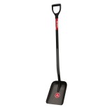 LOPATA CU MANER METAL TIP-DY 230X320/1250MM