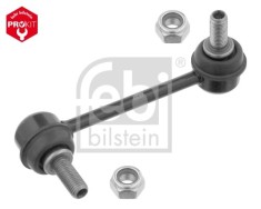 FEBI BILSTEIN 28046 Brat/bieleta suspensie stabilizator