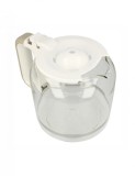 Cana cafetiera Ariete Vintage 1342 originala - AT4066009010, Delonghi