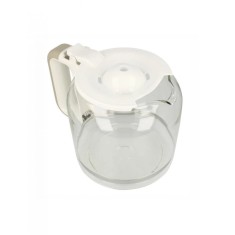 Cana cafetiera Ariete Vintage 1342 originala - AT4066009010