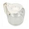 Cana cafetiera Ariete Vintage 1342 originala - AT4066009010