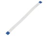 Bandă FFC Fire 8P 1mm Aceeași Parte, MOLEX