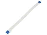 Bandă FFC Fire 8P 1mm Aceeași Parte, MOLEX