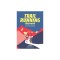 Trail Running Illustrated: The Art of Running Free