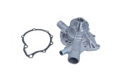 Pompă de apă, răcire motor MERCEDES-BENZ E-CLASS (W210) (1995 - 2003) MAXGEAR 47-0224
