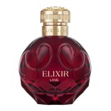 Elie Saab, Elixir Love, Apă de parfum, Femei, 100 ml