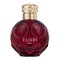 Elie Saab, Elixir Love, Apă de parfum, Femei, 100 ml