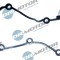 Garnitura, Capac Supape 255928 DRM0620