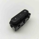 Panou Butoane Volvo XC40 536 2025 OEM 31443862 Original Intrerupator Regulator