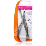 Sally Hansen Nip &#039;em Neat Set de manichiură 2 buc