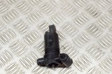 Motor rezervor lichid de parbriz VOLVO XC60 2014 OEM: 1024928 15465810