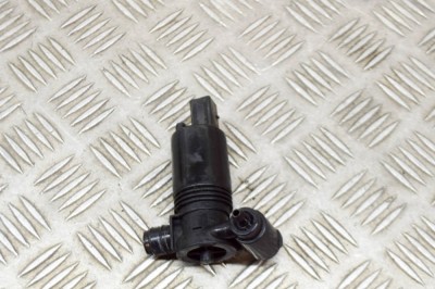 Motor rezervor lichid de parbriz VOLVO XC60 2014 OEM: 1024928 15465810 foto