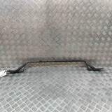 Suport rezervor de combustibil VW ARTEON 3H7 2023 OEM: Hatchback | 28197040