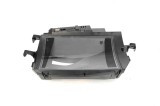 Display Head-Up Lexus RX L2 2018 OEM 83108-48090-A, 400-280 Original Garantie