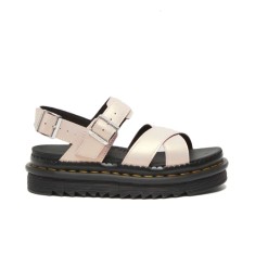 Sandale Dama, Dr. Martens, Voss II 41136650 - 40
